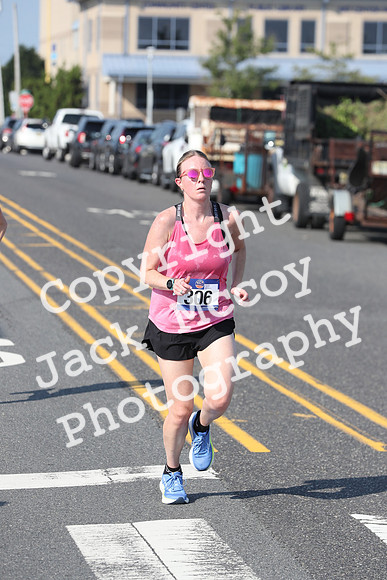 Finish_0032