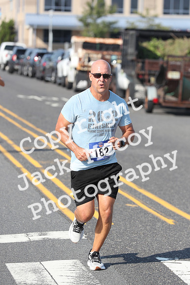 Finish_0034