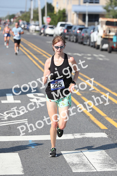 Finish_0033