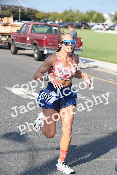 Finish_0036