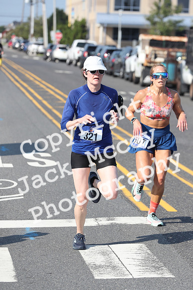 Finish_0035