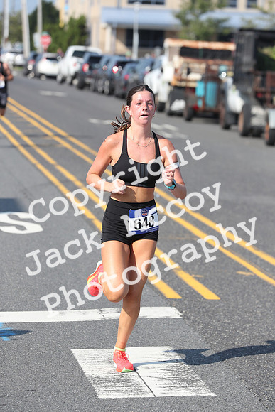Finish_0039