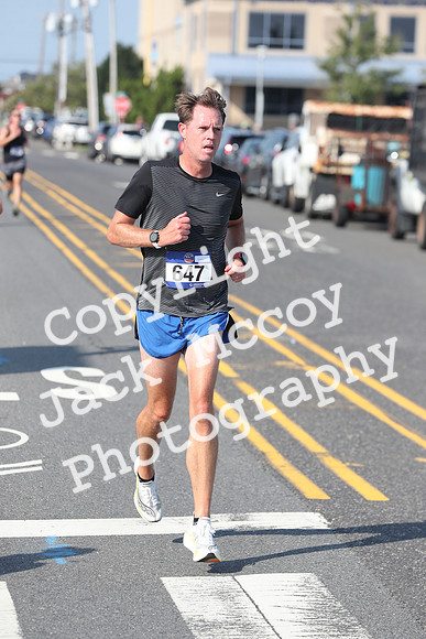 Finish_0038