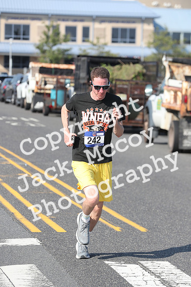 Finish_0037