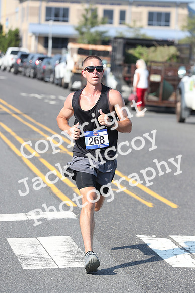 Finish_0041