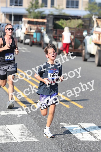 Finish_0040