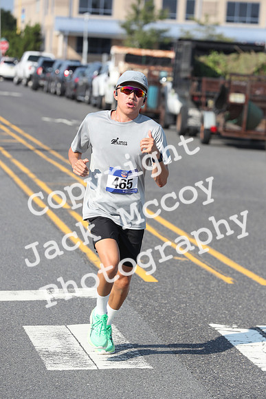 Finish_0044