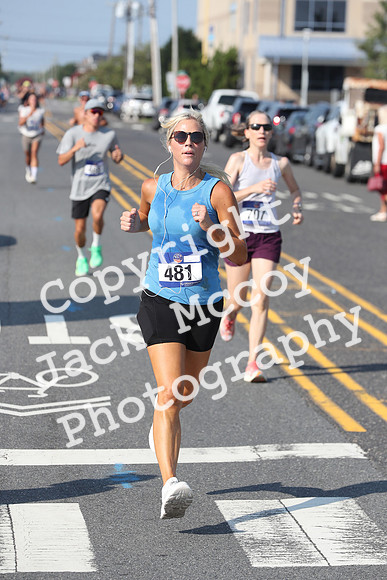 Finish_0042