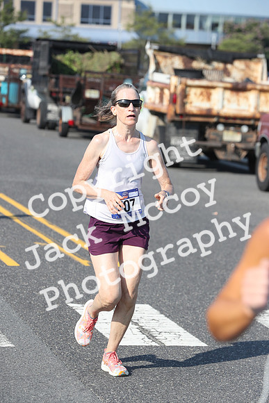 Finish_0043