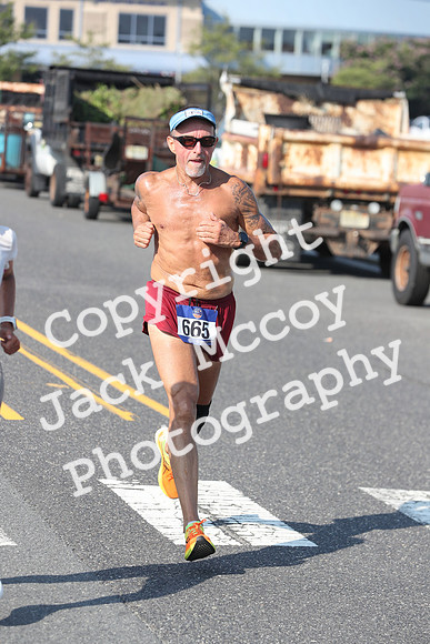 Finish_0046
