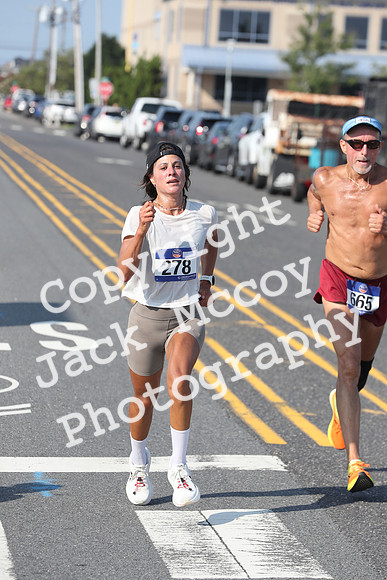 Finish_0045