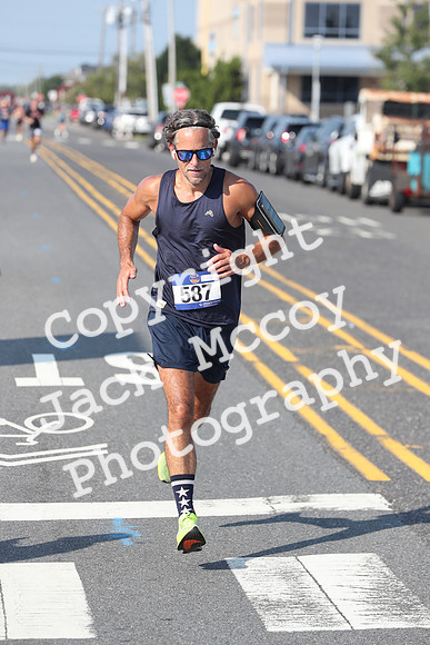 Finish_0047