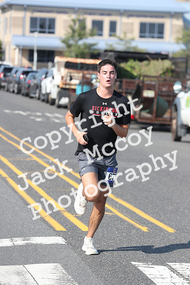 Finish_0048