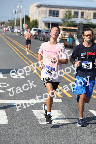 Finish_0051
