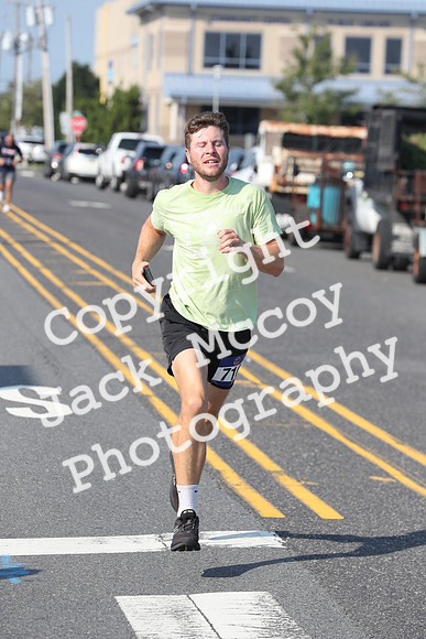 Finish_0053