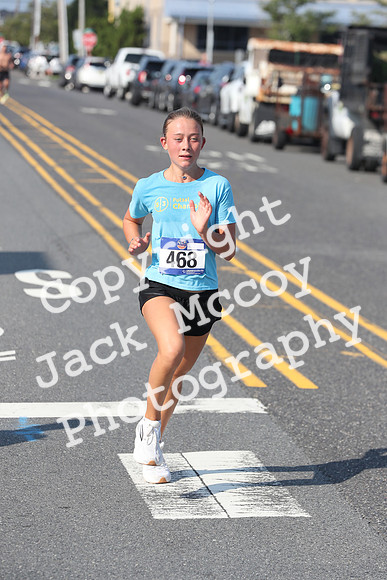 Finish_0049