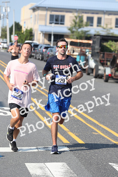 Finish_0050