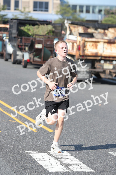 Finish_0054