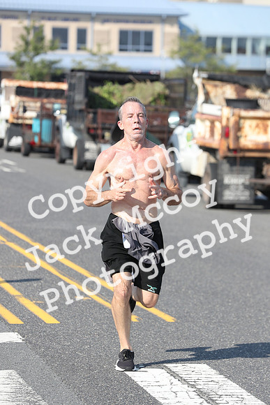 Finish_0057