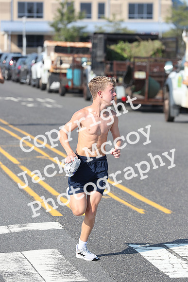 Finish_0056