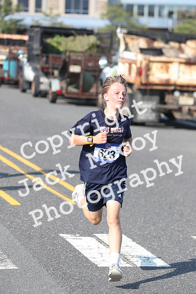 Finish_0059