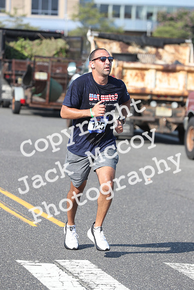 Finish_0055