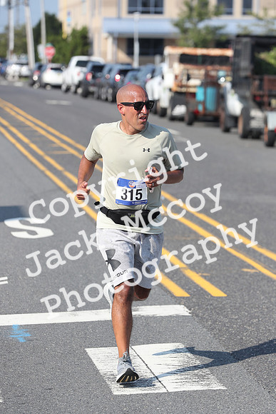 Finish_0058