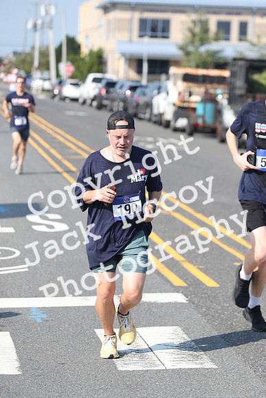Finish_0060