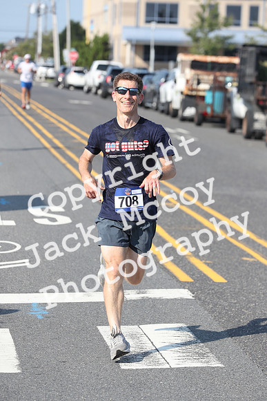 Finish_0062