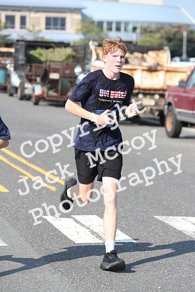 Finish_0061