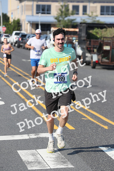 Finish_0064