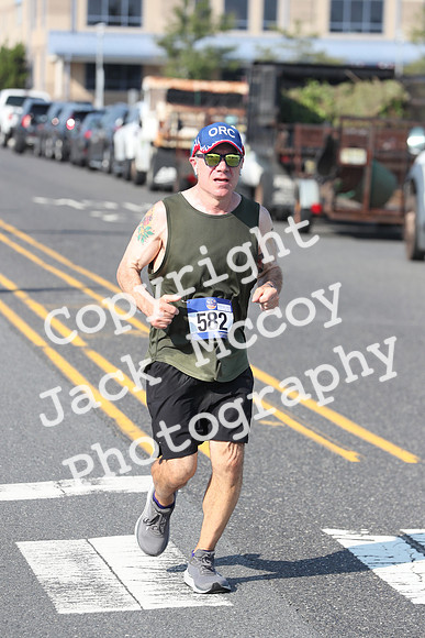 Finish_0063