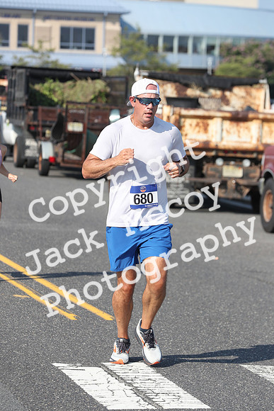 Finish_0065