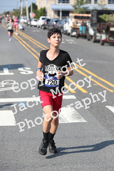 Finish_0067