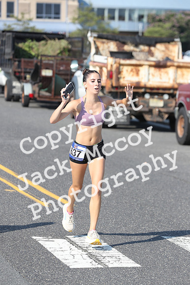 Finish_0066