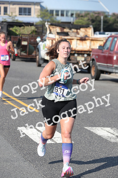 Finish_0068