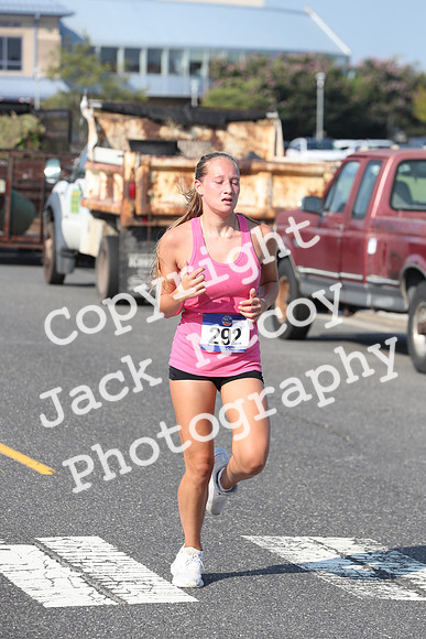 Finish_0069