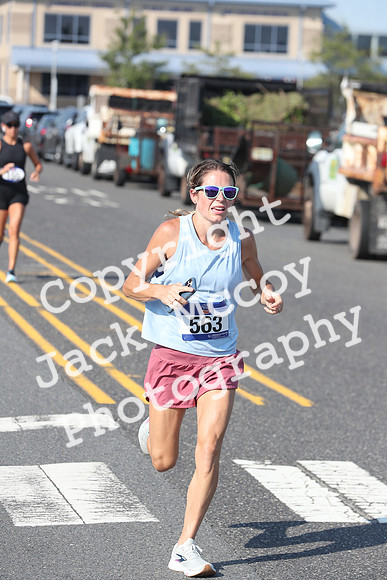 Finish_0070
