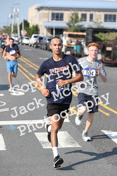 Finish_0073