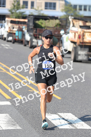 Finish_0071