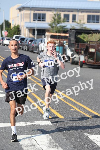 Finish_0072
