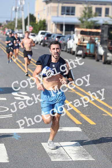 Finish_0074