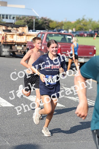 Finish_0077