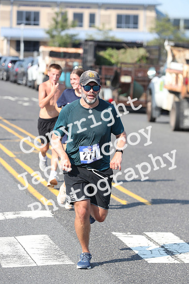 Finish_0076