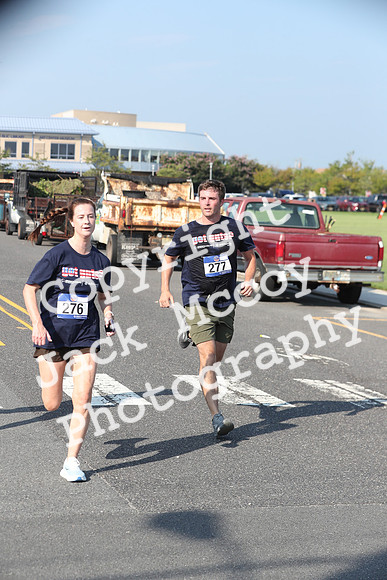 Finish_0079