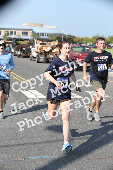 Finish_0080