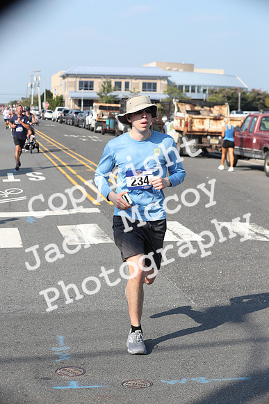 Finish_0081