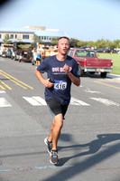 Finish_0083