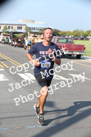 Finish_0083