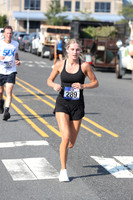Finish_0087